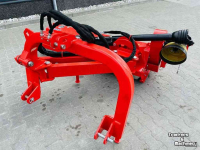 Flail mower Boxer AGF 200 Klepelmaaier