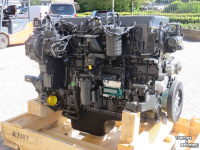 Combine Case-IH FPT Cursor 9 - F3GG613A Parts no:5802504742