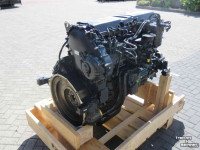 Combine Case-IH FPT Cursor 9 - F3GG613A Parts no:5802504742