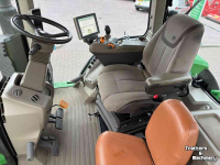 Tractor John Deere 8R370