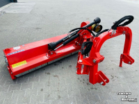 Mower Boxer AGF200