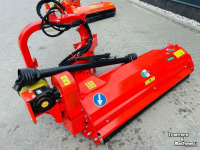 Mower Boxer AGF200