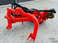 Mower Boxer AGF200
