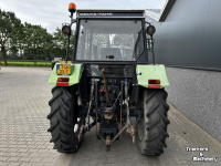 Tractor Deutz-Fahr DX 3.70