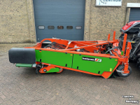 Onion harvester Holaras UR 205-HZ UIENROOIER