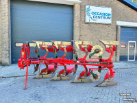 Ploughs Vogel & Noot XMS 950 VARIO PLOEG