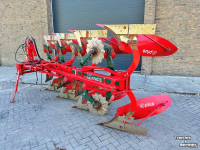 Ploughs Vogel & Noot XMS 950 VARIO PLOEG