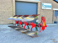 Ploughs Vogel & Noot XMS 950 VARIO PLOEG