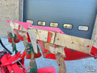 Ploughs Vogel & Noot XMS 950 VARIO PLOEG