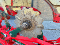 Ploughs Vogel & Noot XMS 950 VARIO PLOEG