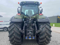 Tractor Valtra Q225