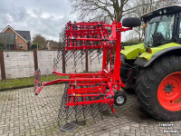 Weeder Einbock Grass-manager 600 SR