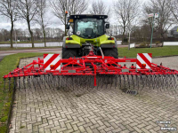 Weeder Einbock Grass-manager 600 SR