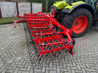 Weeder Einbock Grass-manager 600 SR