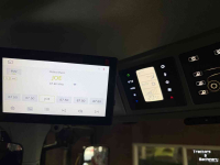 Tractor Claas 6.190
