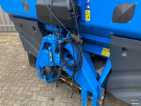 Fertilizer spreader Lemken Polaris 16 Kunstmeststrooier