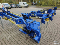 Rotary Ditcher AP Greppelfrees GF80