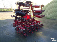 Vegetable- / Precision-seed drill Accord Monopill Bietenzaaimachine