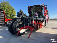 Potato harvester Dewulf RA3060 | axiaal | verstek