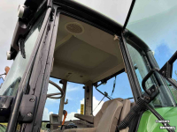 Tractor John Deere 7530 powerquad, 8100 uur!