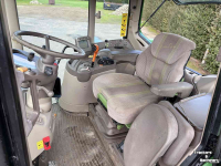 Tractor John Deere 7530 powerquad, 8100 uur!