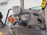 Tractor John Deere 7530 powerquad, 8100 uur!