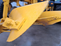 Ploughs Rumptstad Rumptstad Optimus 480 4-schaar varioploeg