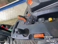 Tractor Valtra N155EA