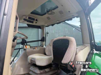 Tractor John Deere 6125R ap
