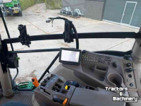 Tractor John Deere 6125R ap