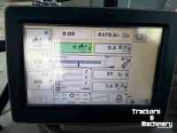 Tractor John Deere 6125R ap