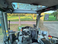 Tractor Deutz-Fahr Agrotron TTV 620 Special