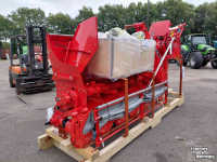 Mower Kuhn FC 3115D-FF