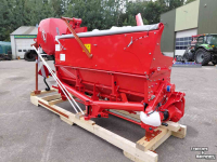 Mower Kuhn FC 3115D-FF