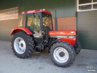 Tractor Case-IH 844 XL