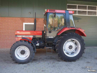 Tractor Case-IH 844 XL
