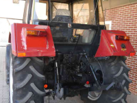 Tractor Case-IH 844 XL