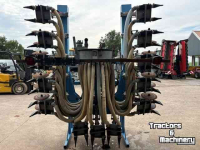 Grassland injector Duport ALLTRACKDW5226FARMER