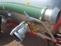 Slurry tank Vaia Watertank MB 32