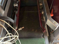 Other conveying equipment and accessories ERC Naaistraat