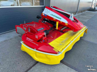 Mower Pottinger 301 AM ED PRO.  Demo maaier / Als nieuw