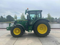 Tractor John Deere 6R 150