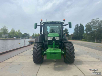 Tractor John Deere 6R 150