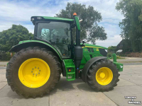 Tractor John Deere 6R 150