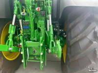 Tractor John Deere 6R 150