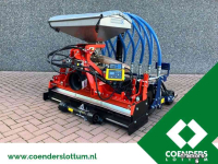 Seed drill Swincosem SWINCOSEM P150/40 | NIEUW MODEL
