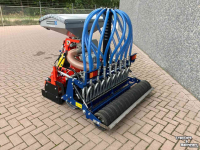 Seed drill Swincosem SWINCOSEM P150/40 | NIEUW MODEL