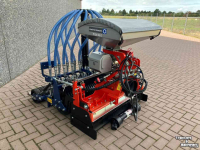 Seed drill Swincosem SWINCOSEM P150/40 | NIEUW MODEL
