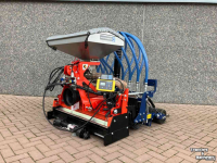 Seed drill Swincosem SWINCOSEM P150/40 | NIEUW MODEL