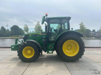 Tractor John Deere 6R 150